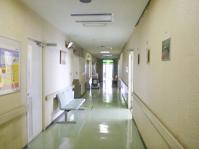 あさひ病院08_4.jpg