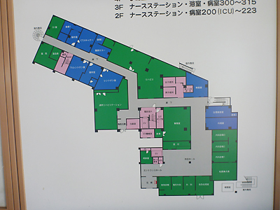 さかえ病院01_3.jpg