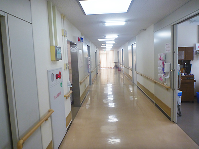 さかえ病院01_5.jpg