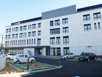 ふくやま病院04-1.jpg