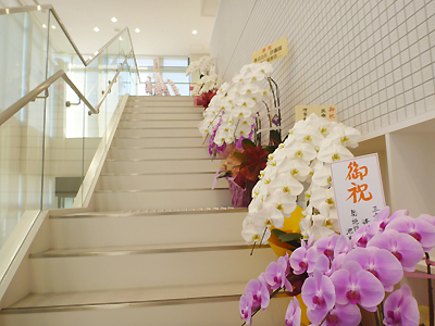 ふくやま病院04-2.jpg