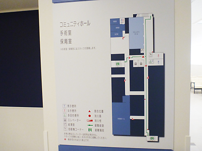 ふくやま病院04-4.jpg