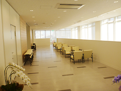 ふくやま病院04-5.jpg