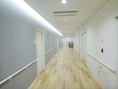 ふくやま病院04-6.jpg