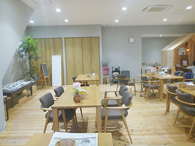 デイサービス倖糸01-02.jpg