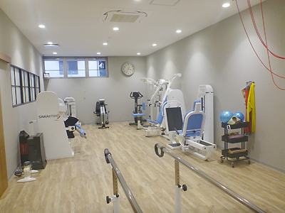 デイサービス倖糸01-04.jpg