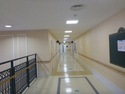 伊川谷病院２.jpg