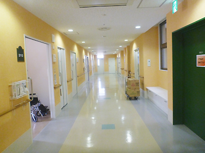 伊川谷病院05-05.jpg