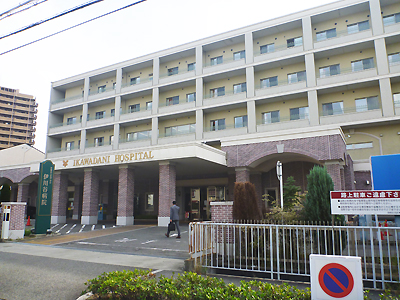 伊川谷病院08-1.jpg