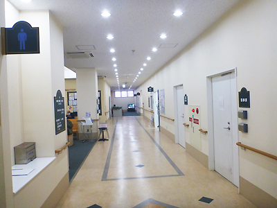 伊川谷病院10_2.jpg