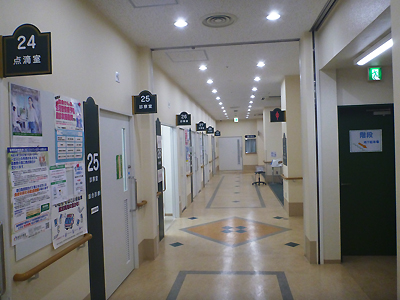 伊川谷病院10_3.jpg