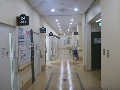 伊川谷病院11_3.JPG