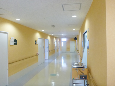 伊川谷病院2-2.jpg