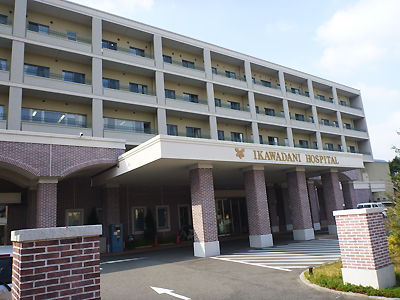伊川谷病院3-1.jpg