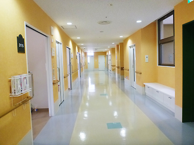 伊川谷病院3-3.jpg