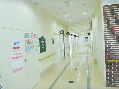 伊川谷病院4-04.jpg
