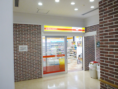 伊川谷病院4-05.jpg