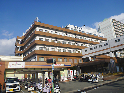佐野病院02_1.jpg