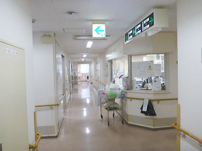 大久保病院02-06.jpg