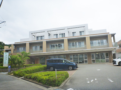 新須磨リハビリテーション病院01_1.jpg