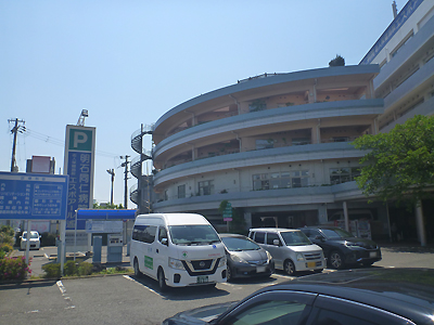 明石同仁病院09_1.jpg