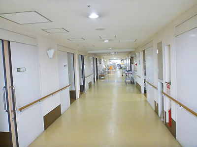 明石同仁病院09_4.jpg