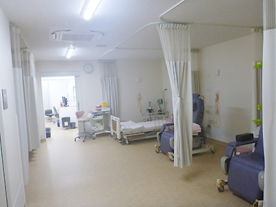 江井島病院20_4.JPG
