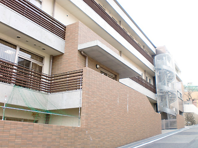湊川病院1.jpg