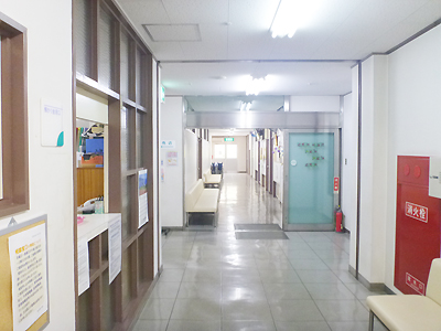 湊川病院2-3.jpg