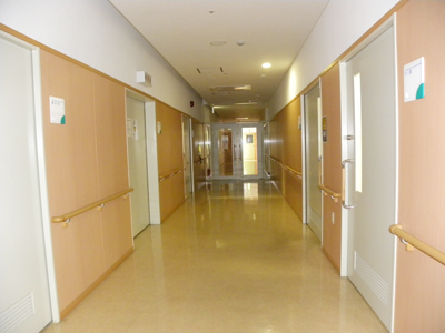 湊川病院4.jpg