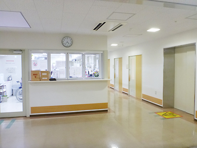湊川病院5.jpg