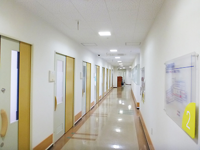 湊川病院6.jpg