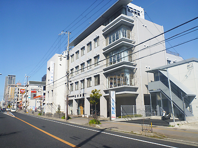 石井病院4_1.JPG