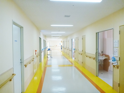 磯病院1-2.jpg