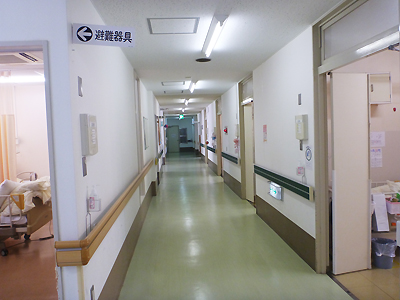 西江が島病院6-04.jpg