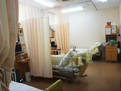 西江が島病院6-05.jpg