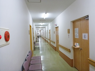 西江井島病院２.jpg