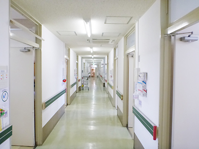 西江井島病院３.jpg