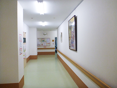西江井島病院05-03.jpg