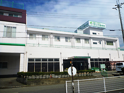 西江井島病院07-01.jpg