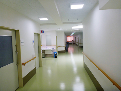 西江井島病院07-05.jpg