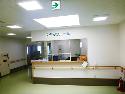 西江井島病院07-06.jpg