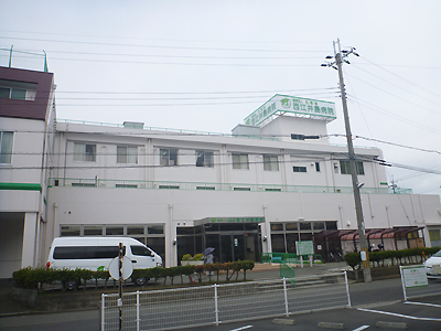 西江井島病院08-1.jpg