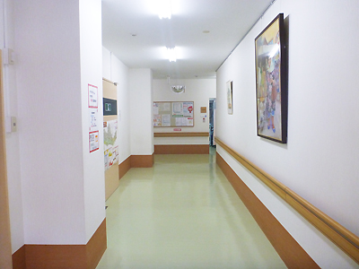 西江井島病院08-4.jpg