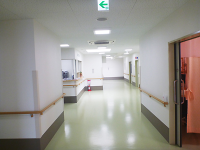 西江井島病院09-4.jpg