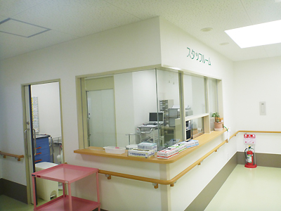 西江井島病院09-5.jpg