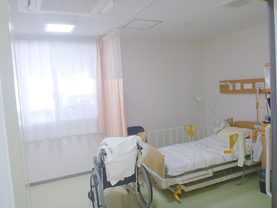 西江井島病院09-6.jpg