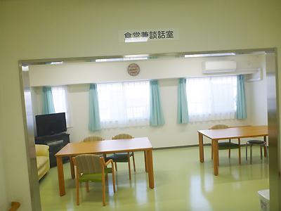 西江井島病院09-7.jpg