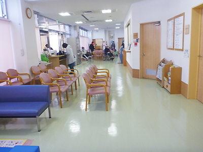 西江井島病院10-５.jpg