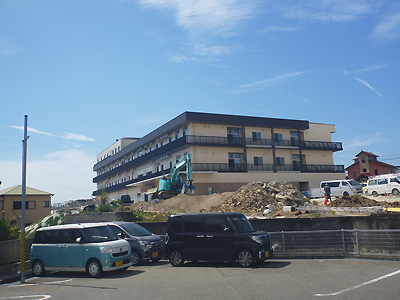 西江井島病院18_1.jpg